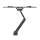 VIGGO DESIGN Uchwyt TV WML-8050-F Ramieniowy 32-80 Cali - 1457497 - zdjęcie 13